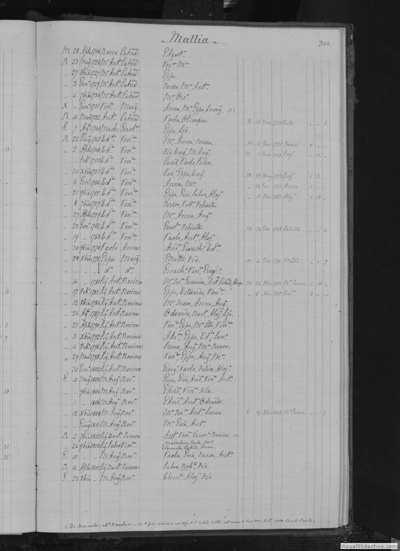 12-0714_MT-46_2-25-331_00599