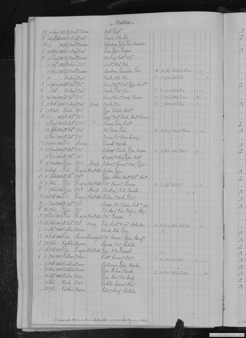 12-0714_MT-46_2-25-331_00600