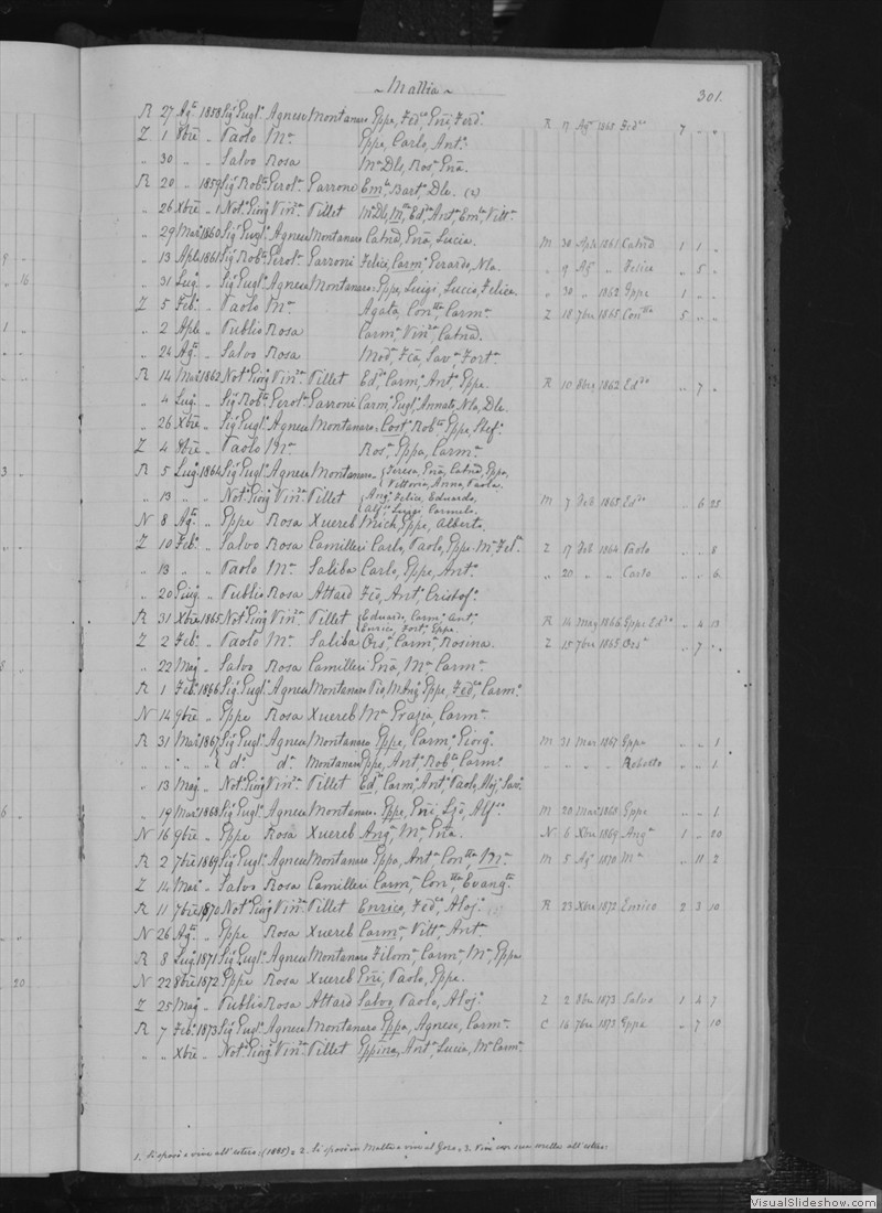 12-0714_MT-46_2-25-331_00601