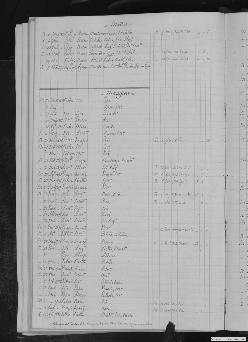 12-0714_MT-46_2-25-331_00602