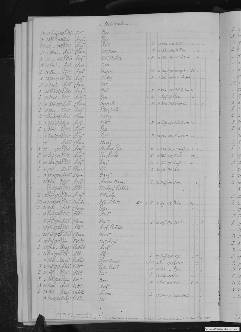 12-0714_MT-46_2-25-331_00608