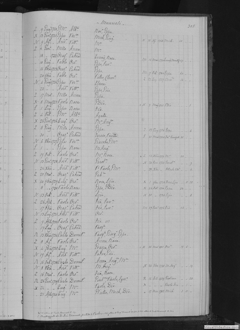 12-0714_MT-46_2-25-331_00609