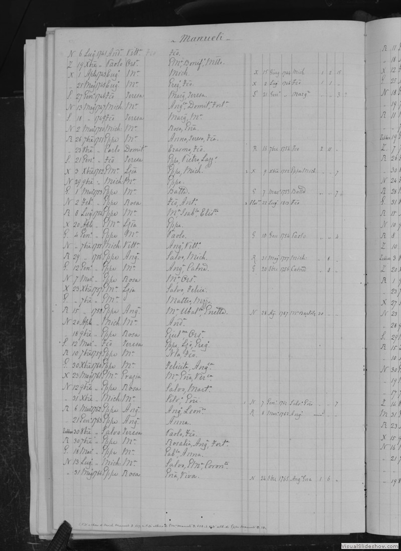 12-0714_MT-46_2-25-331_00610