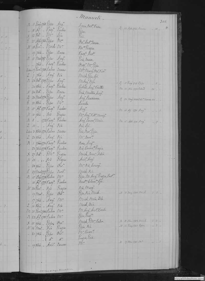 12-0714_MT-46_2-25-331_00611