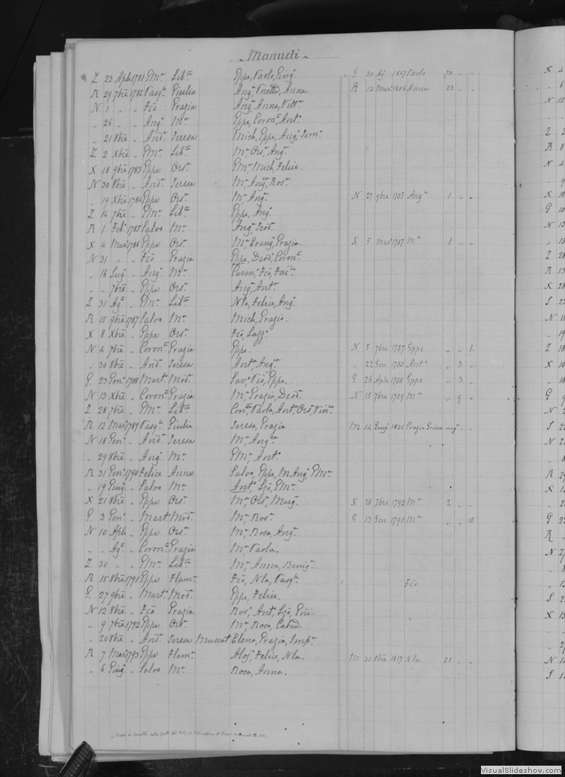 12-0714_MT-46_2-25-331_00612