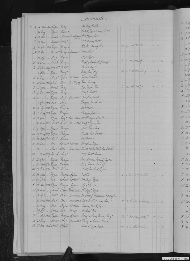 12-0714_MT-46_2-25-331_00614