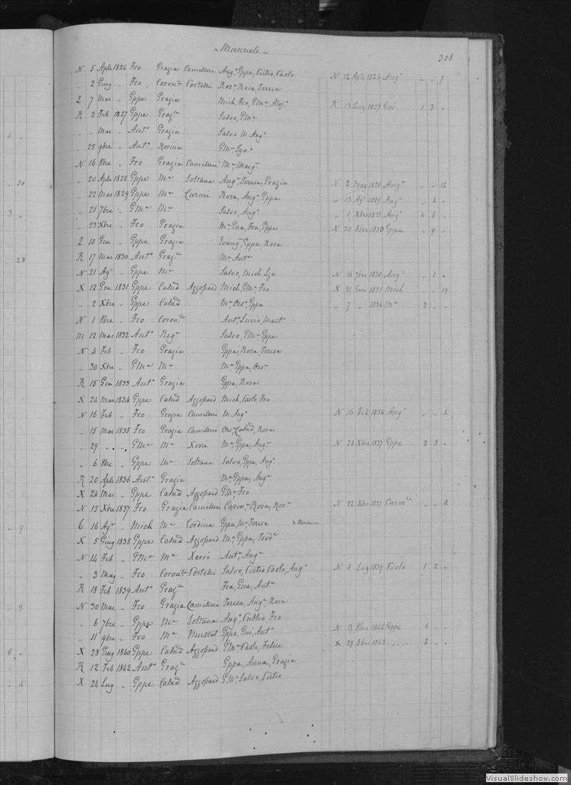 12-0714_MT-46_2-25-331_00615