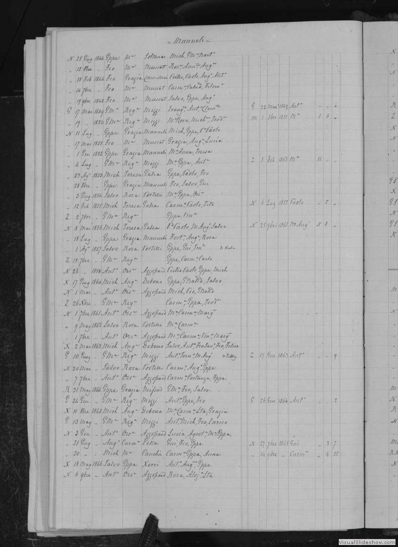 12-0714_MT-46_2-25-331_00616