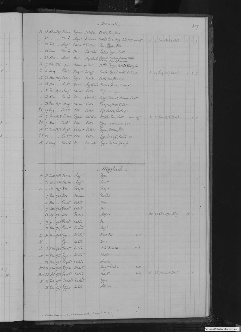 12-0714_MT-46_2-25-331_00617