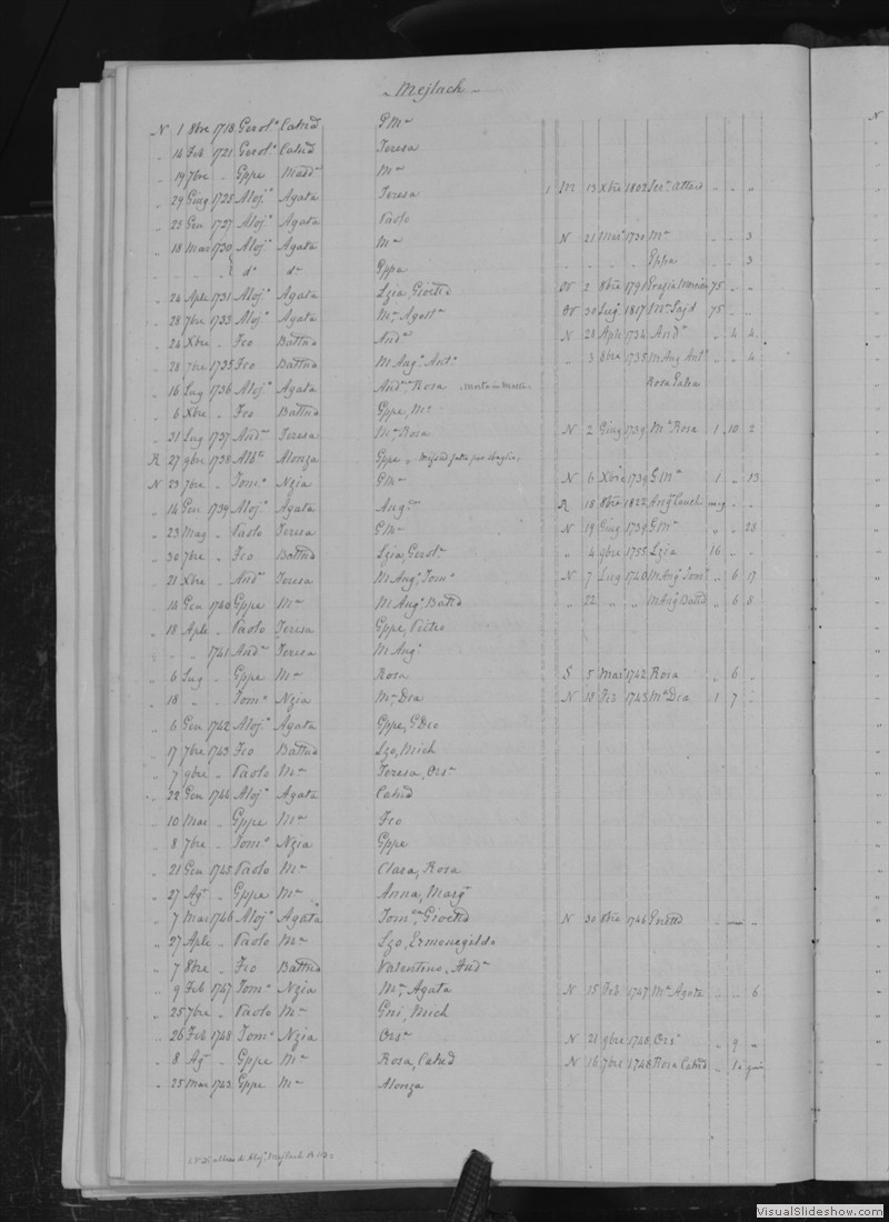 12-0714_MT-46_2-25-331_00618