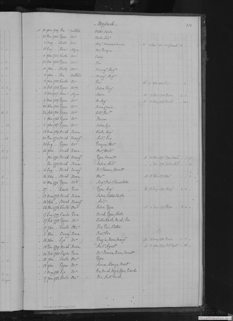 12-0714_MT-46_2-25-331_00619