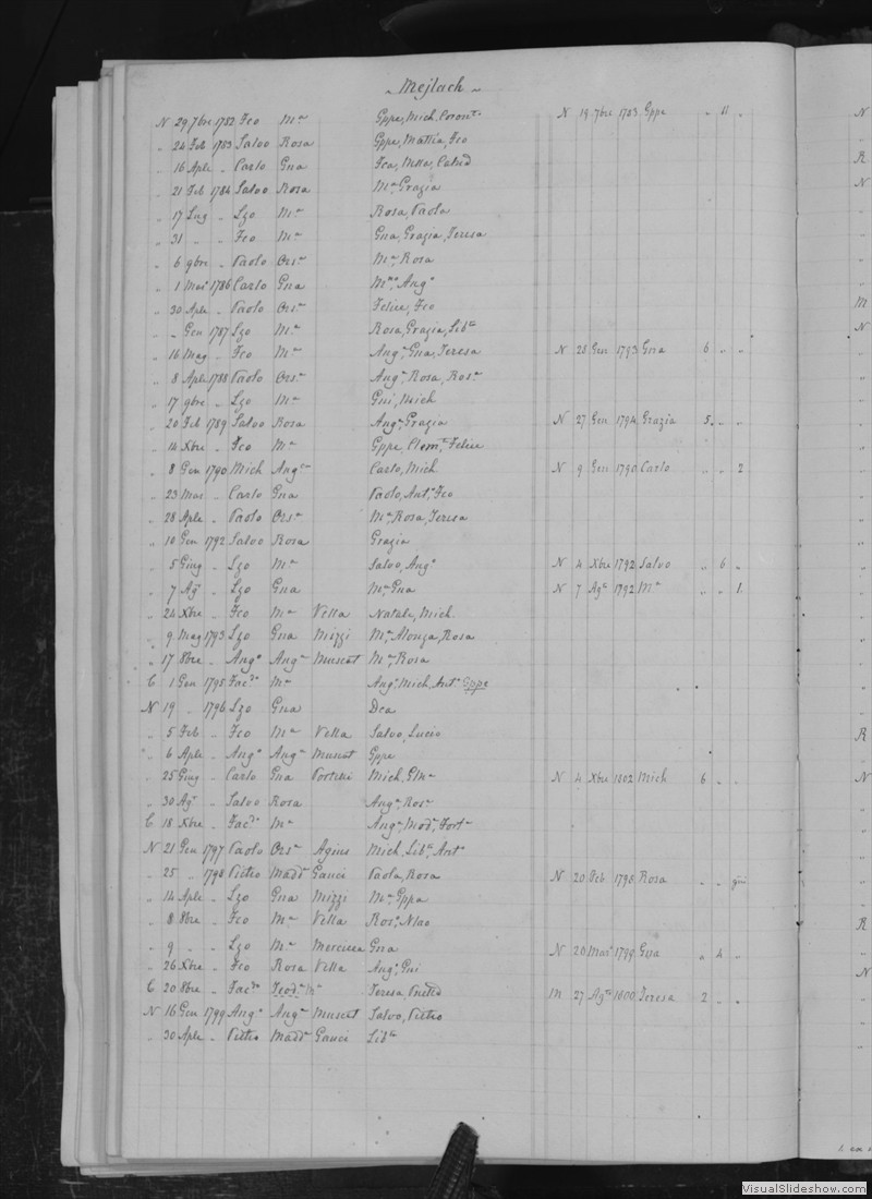 12-0714_MT-46_2-25-331_00620