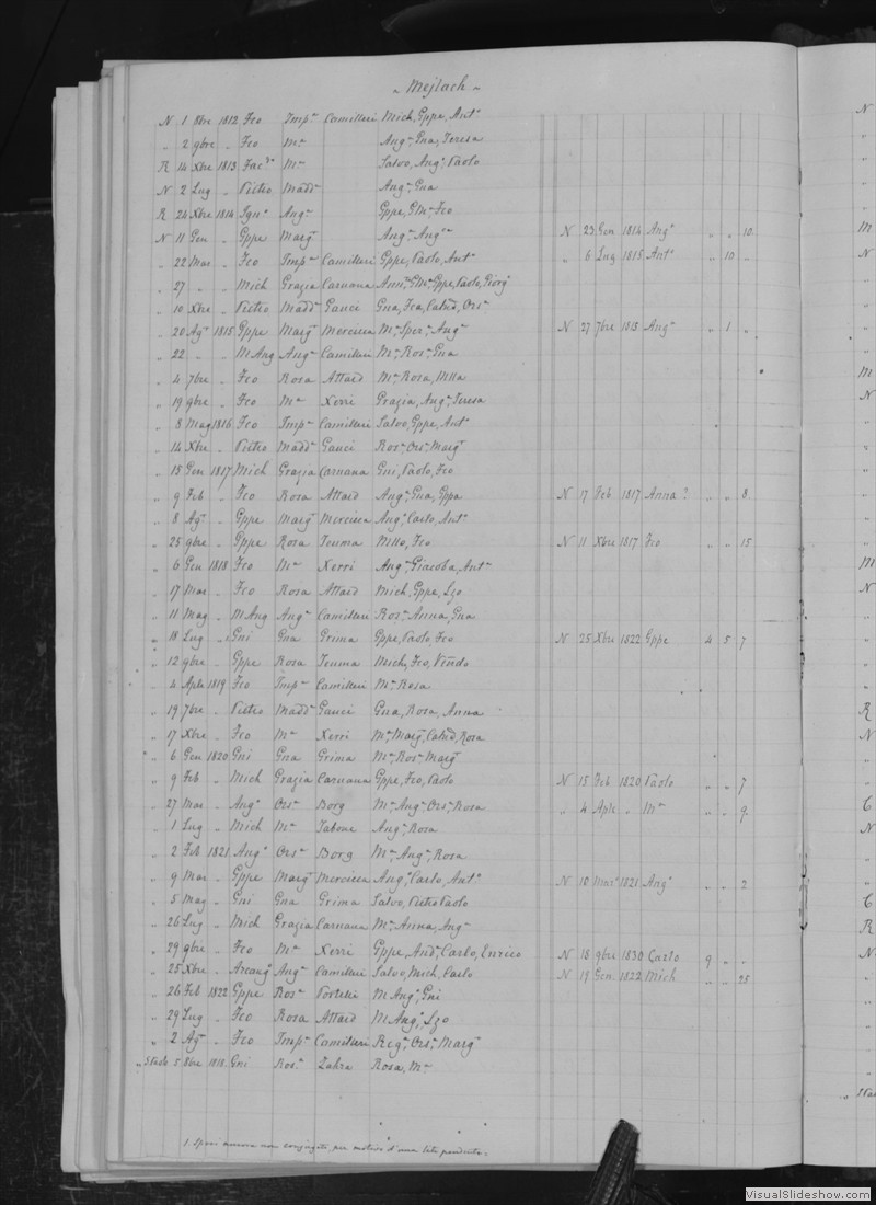 12-0714_MT-46_2-25-331_00622