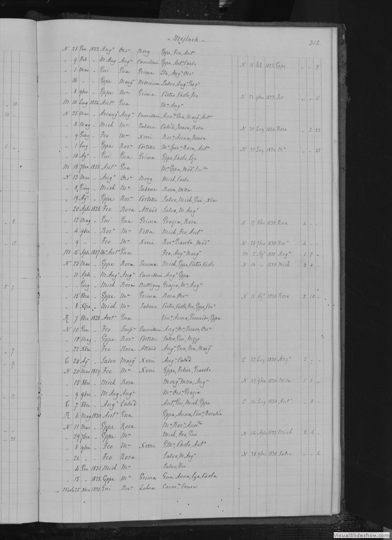 12-0714_MT-46_2-25-331_00623