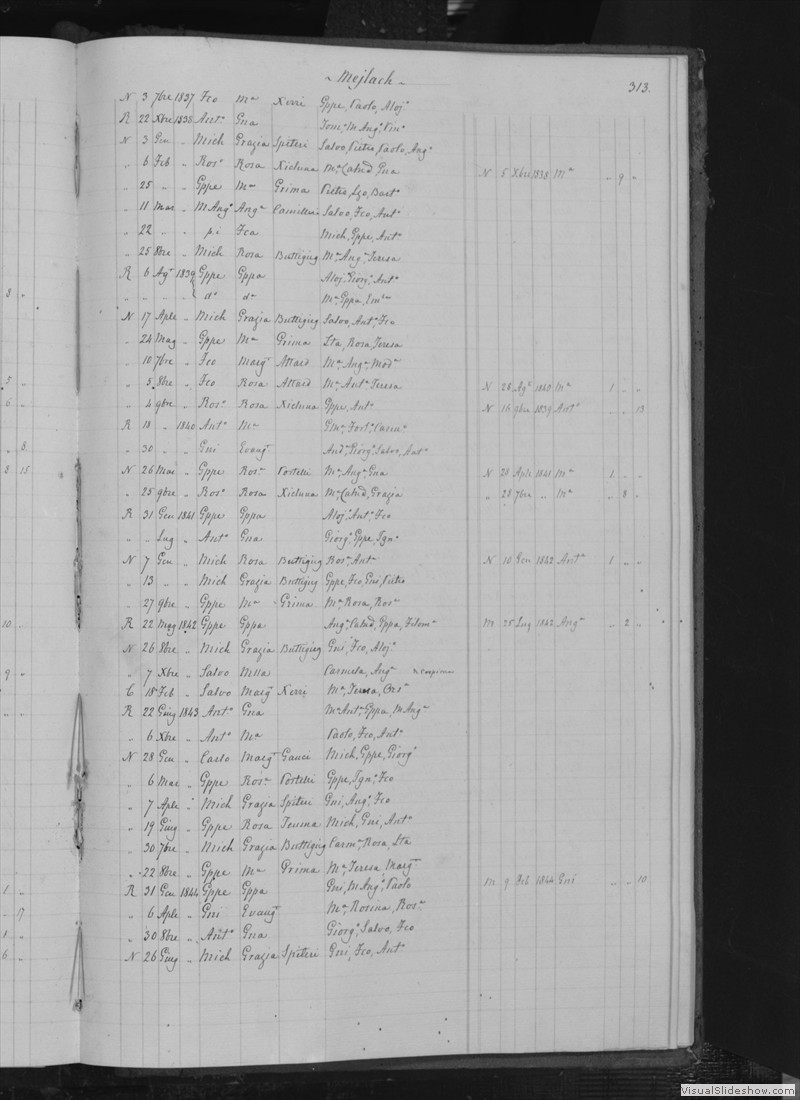 12-0714_MT-46_2-25-331_00625