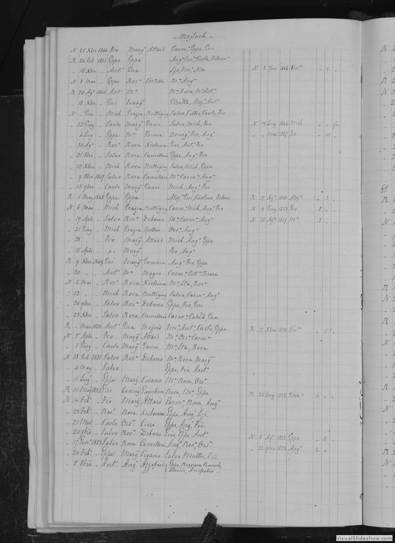 12-0714_MT-46_2-25-331_00626