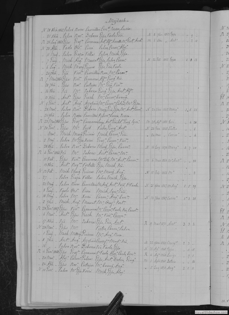 12-0714_MT-46_2-25-331_00628