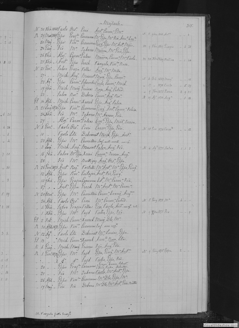 12-0714_MT-46_2-25-331_00629