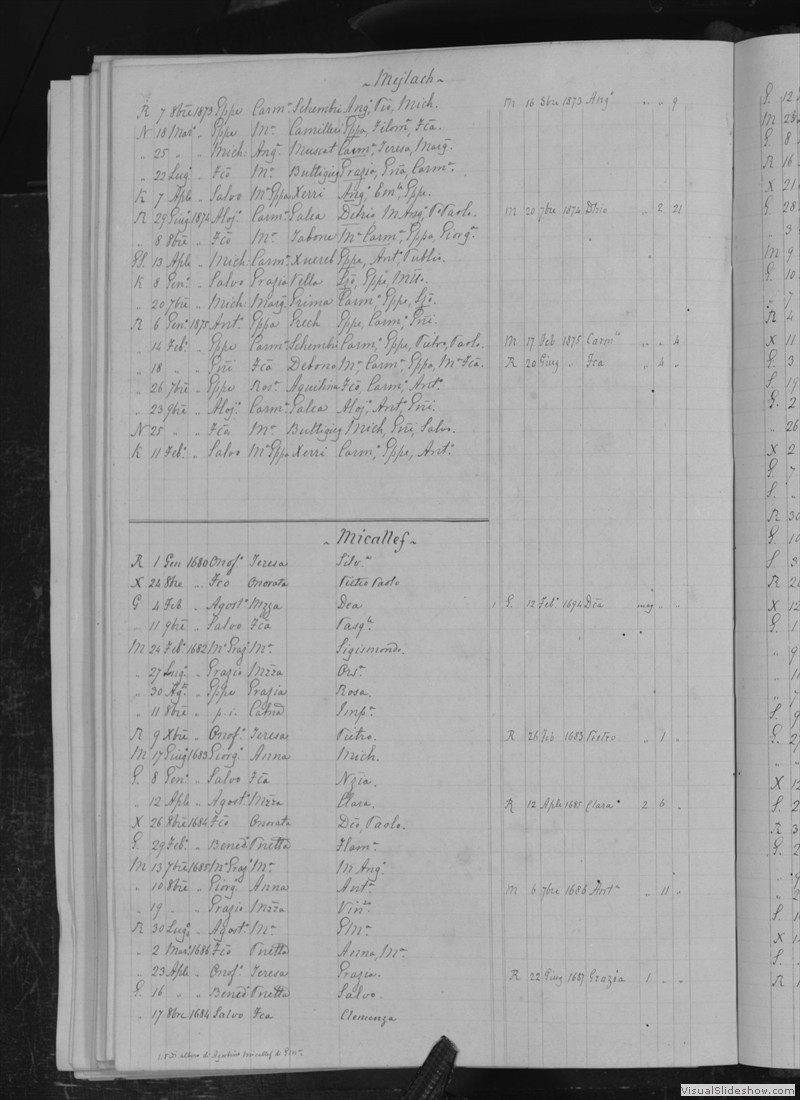 12-0714_MT-46_2-25-331_00630