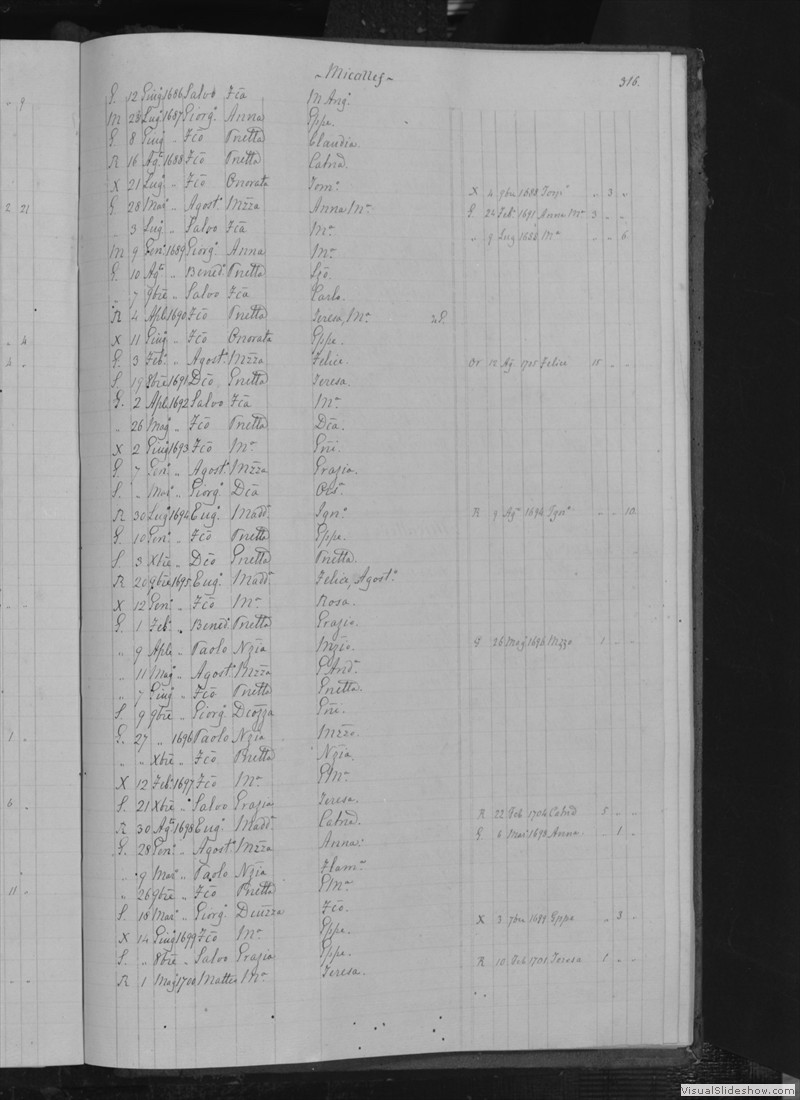 12-0714_MT-46_2-25-331_00631