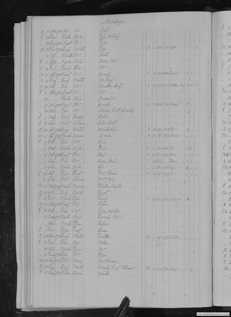 12-0714_MT-46_2-25-331_00632