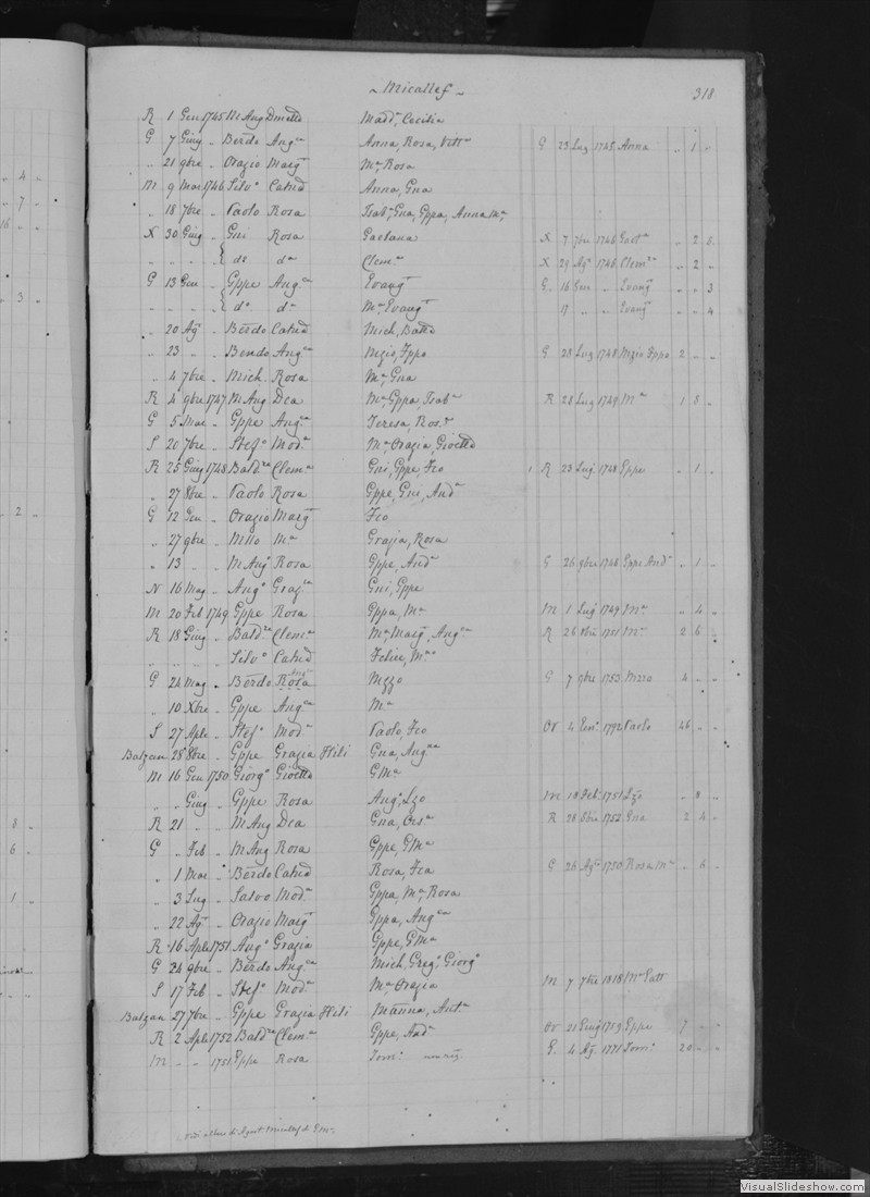 12-0714_MT-46_2-25-331_00635