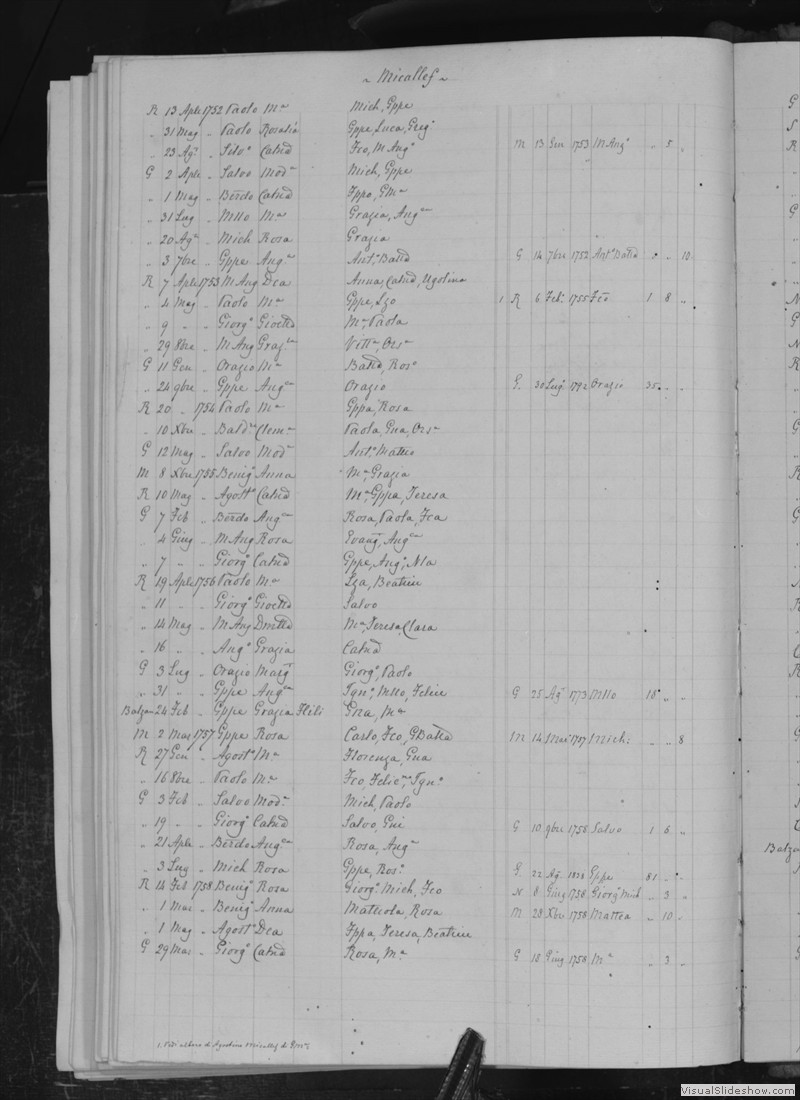 12-0714_MT-46_2-25-331_00636