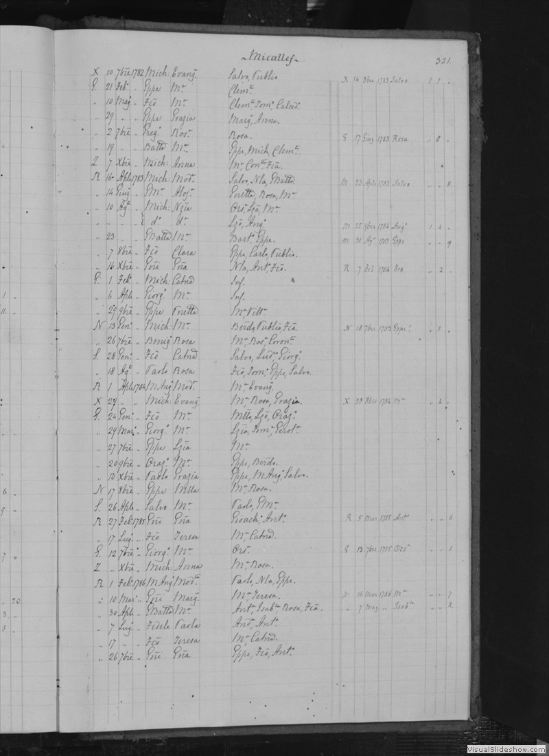 12-0714_MT-46_2-25-331_00641