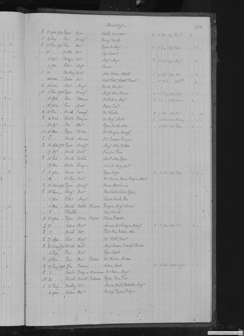 12-0714_MT-46_2-25-331_00643