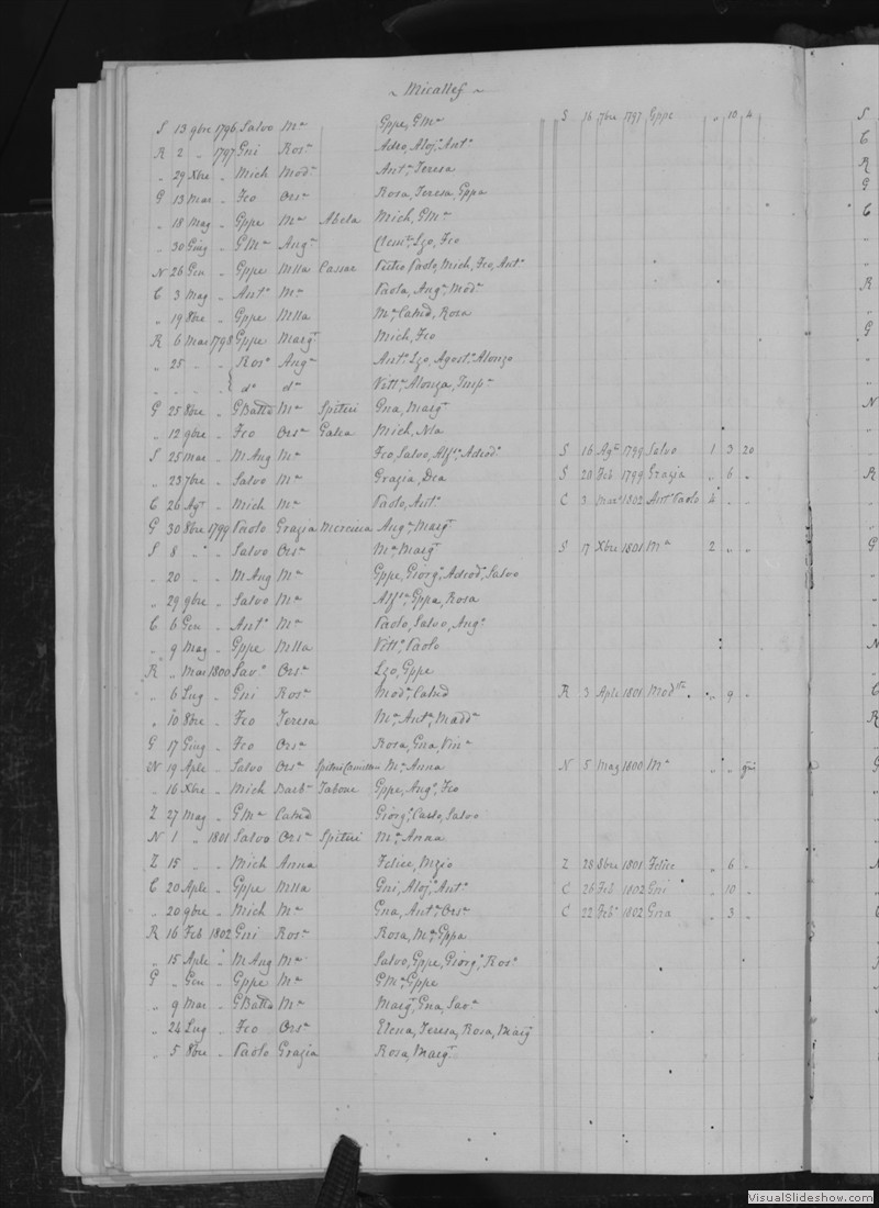 12-0714_MT-46_2-25-331_00644