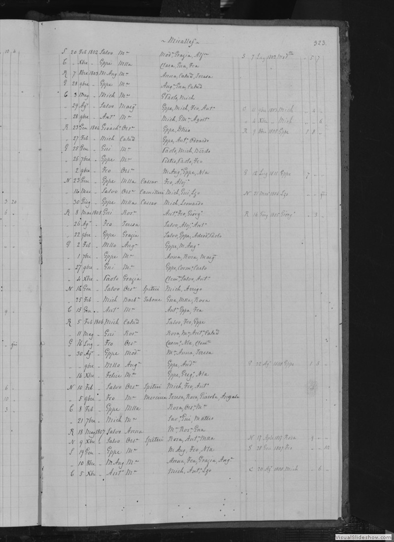 12-0714_MT-46_2-25-331_00645