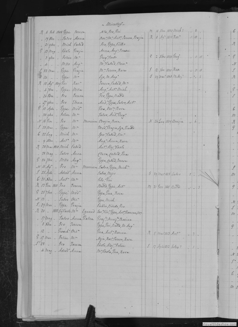 12-0714_MT-46_2-25-331_00646