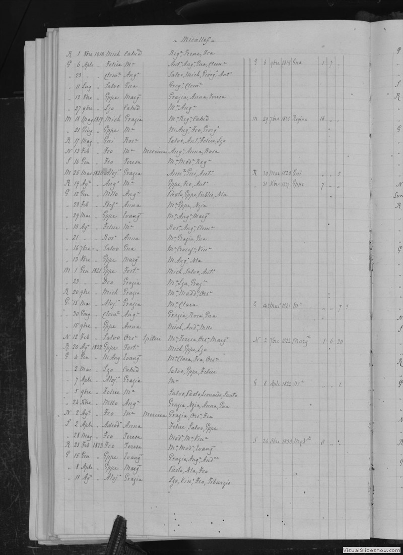 12-0714_MT-46_2-25-331_00648