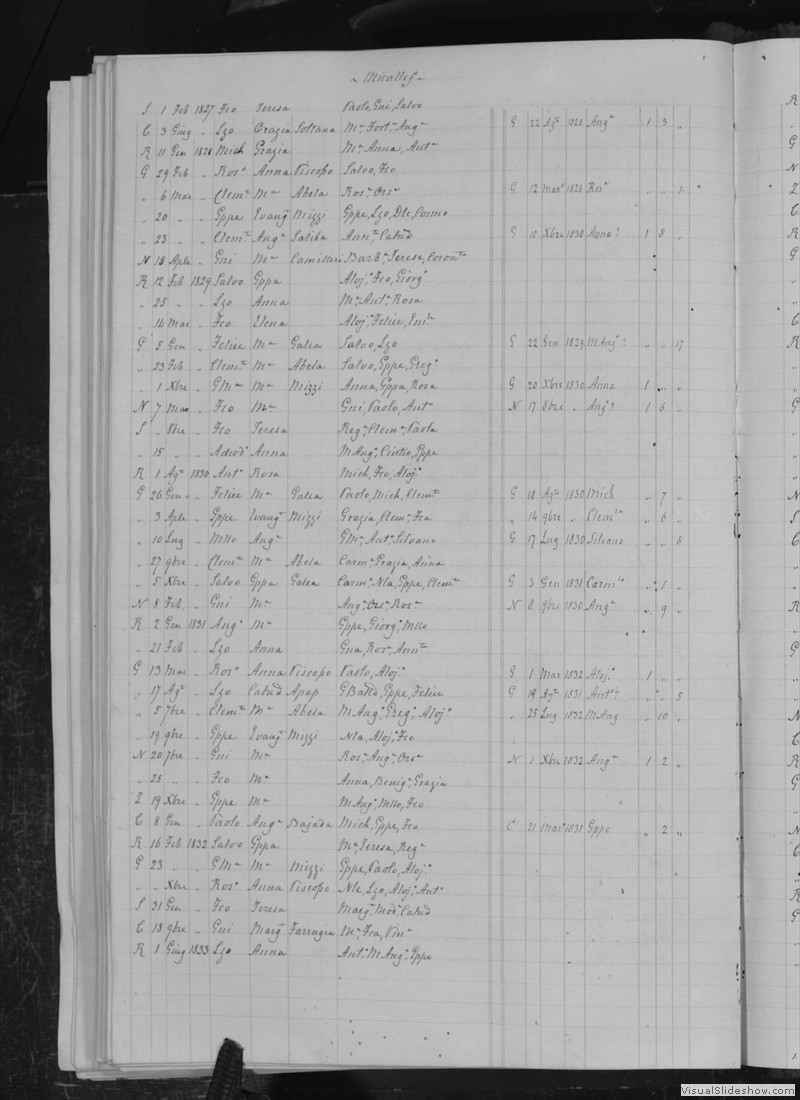 12-0714_MT-46_2-25-331_00650