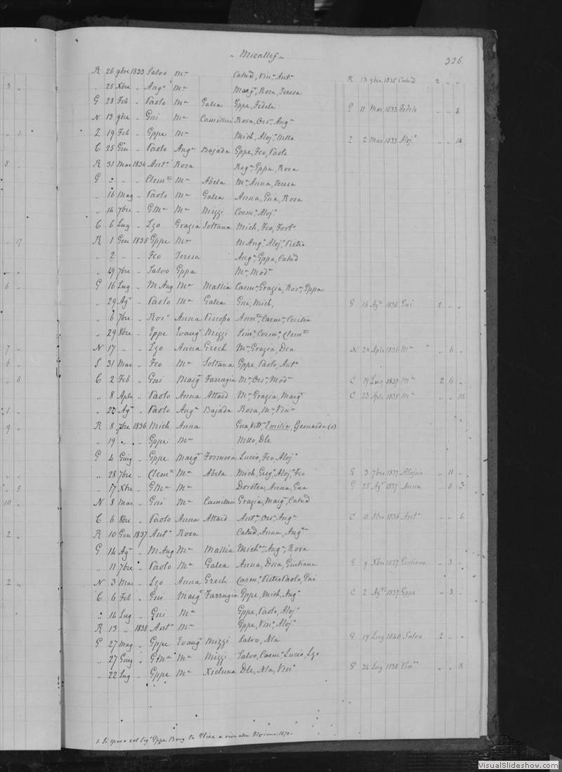 12-0714_MT-46_2-25-331_00651