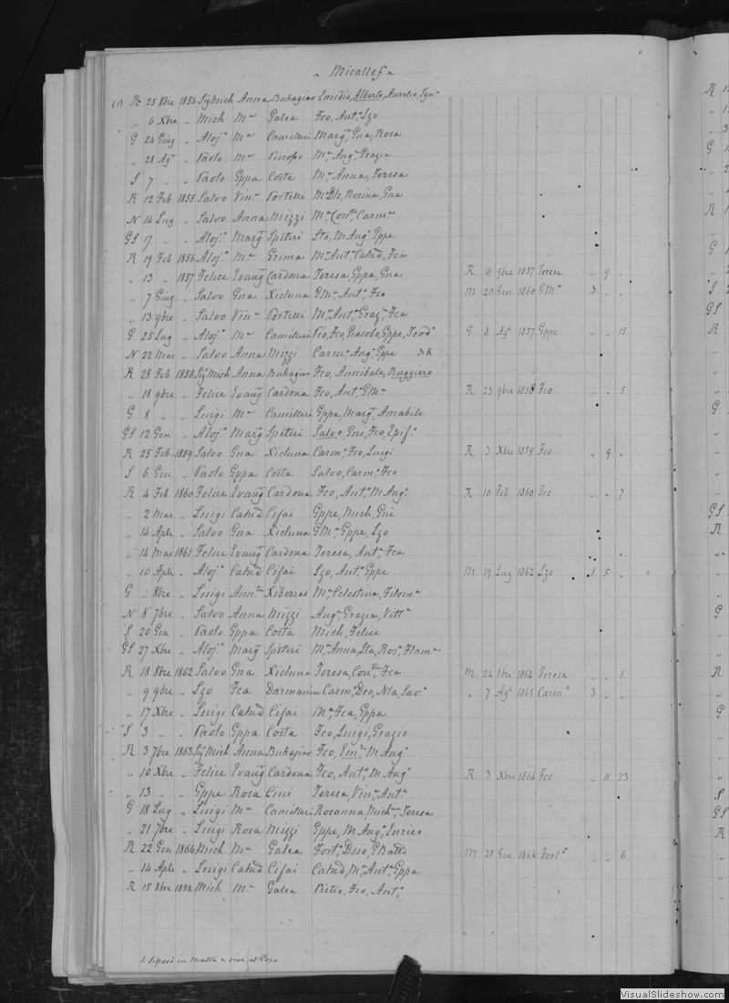 12-0714_MT-46_2-25-331_00654