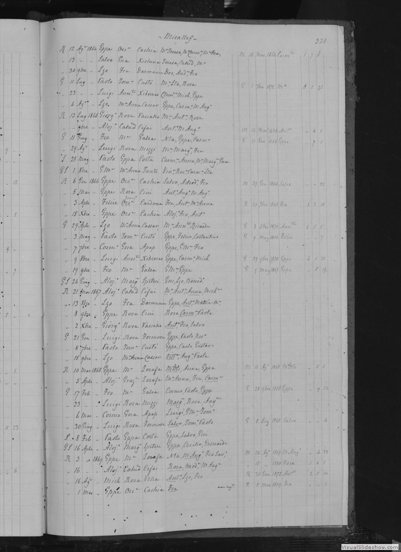 12-0714_MT-46_2-25-331_00655