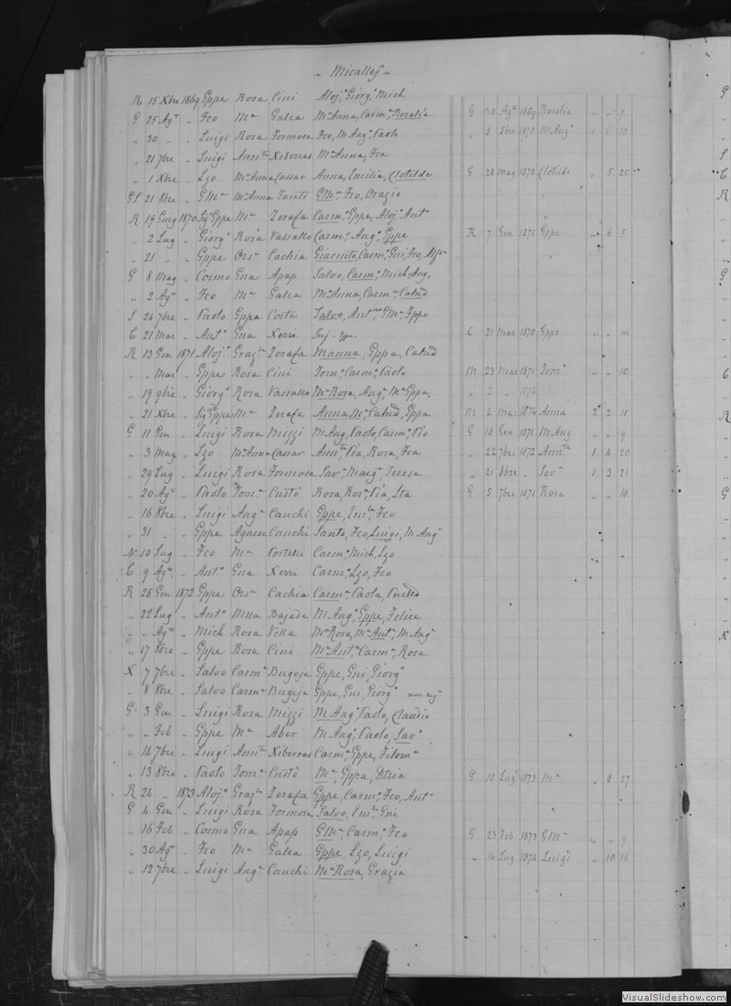 12-0714_MT-46_2-25-331_00656