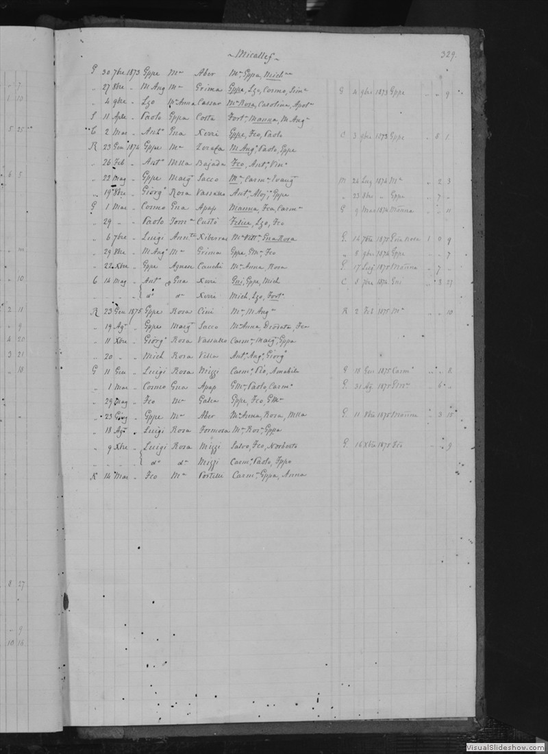 12-0714_MT-46_2-25-331_00657