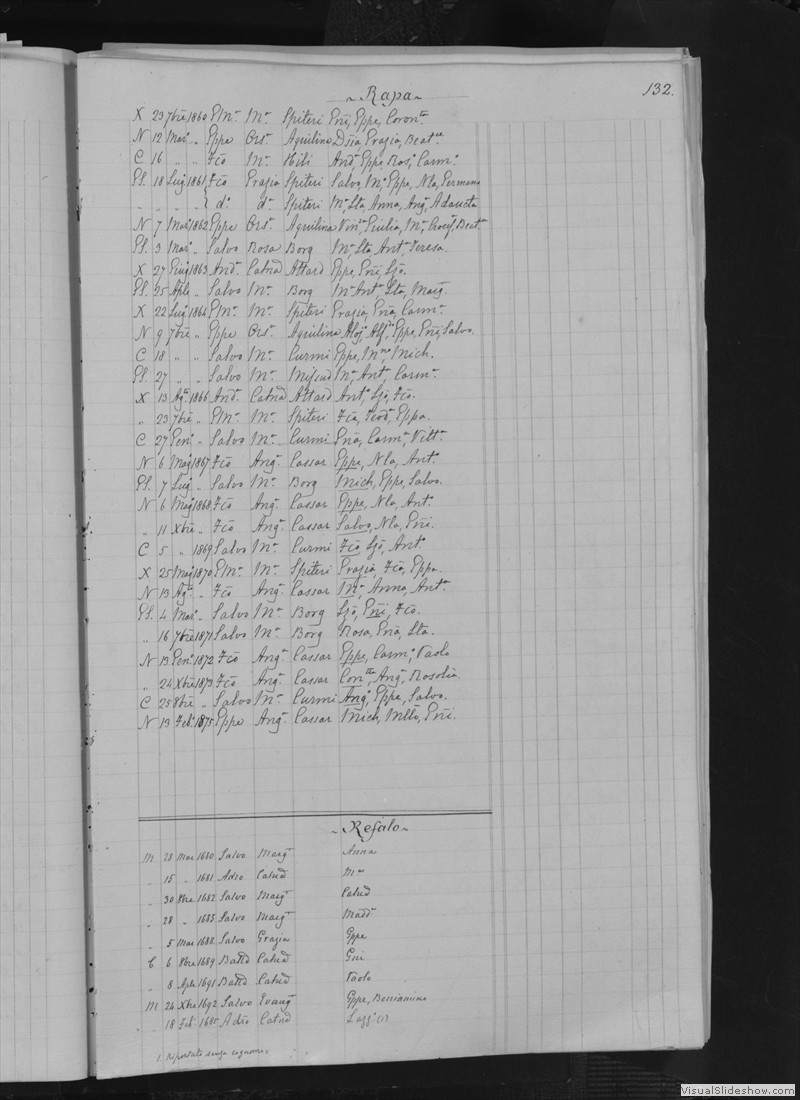 12-0714_MT-46_2-25-330_00263