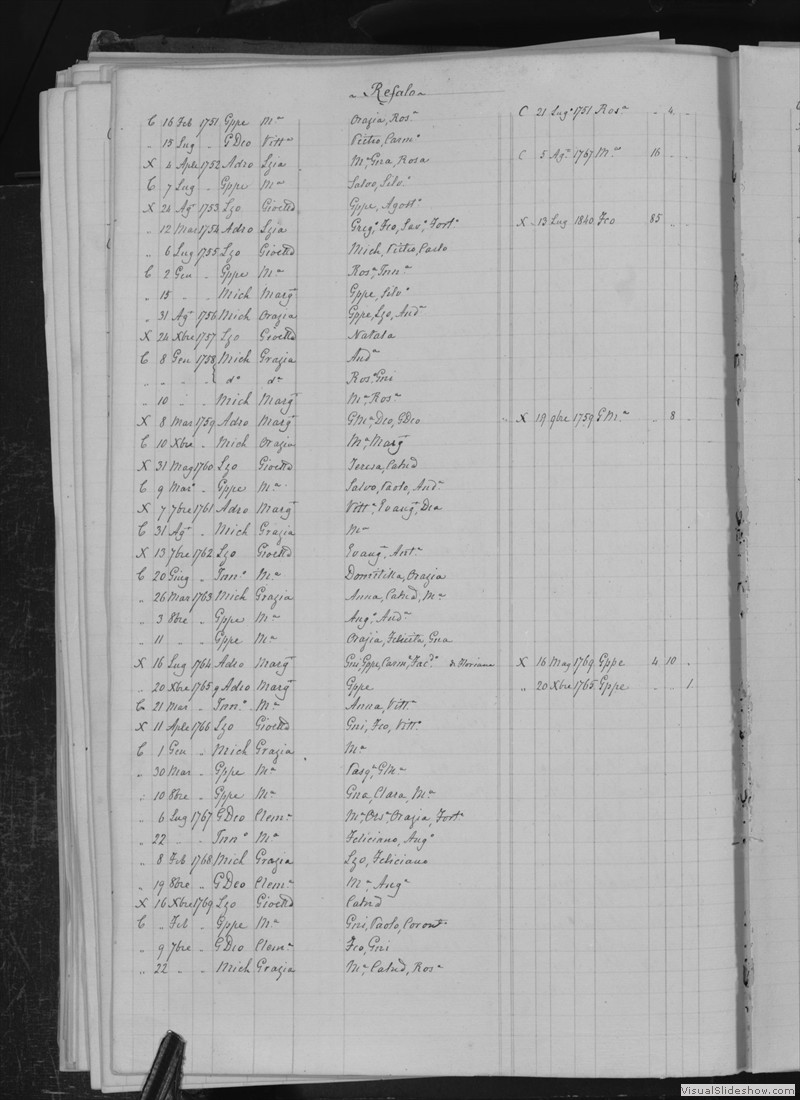 12-0714_MT-46_2-25-330_00266