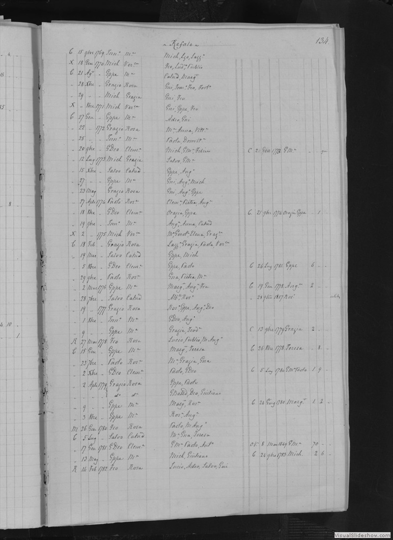 12-0714_MT-46_2-25-330_00267