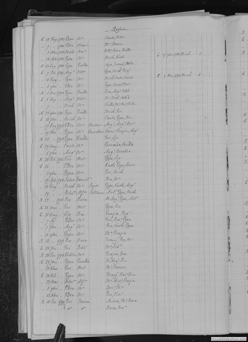 12-0714_MT-46_2-25-330_00268