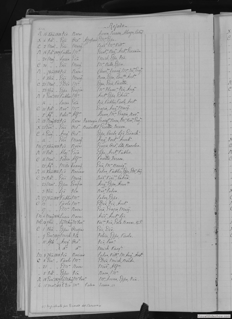 12-0714_MT-46_2-25-330_00270