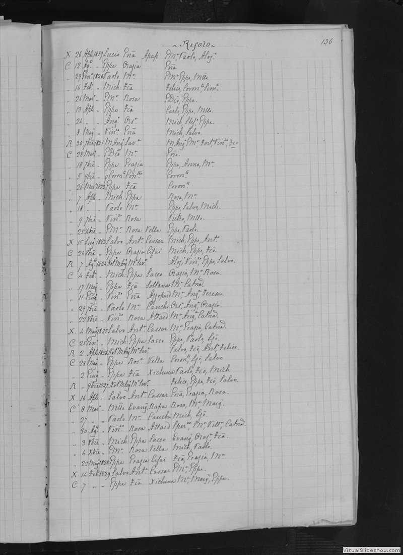 12-0714_MT-46_2-25-330_00271