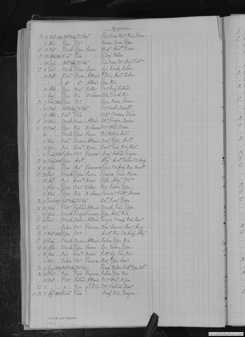 12-0714_MT-46_2-25-330_00272