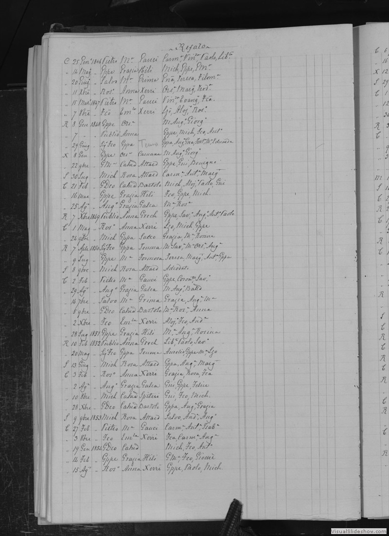 12-0714_MT-46_2-25-330_00274