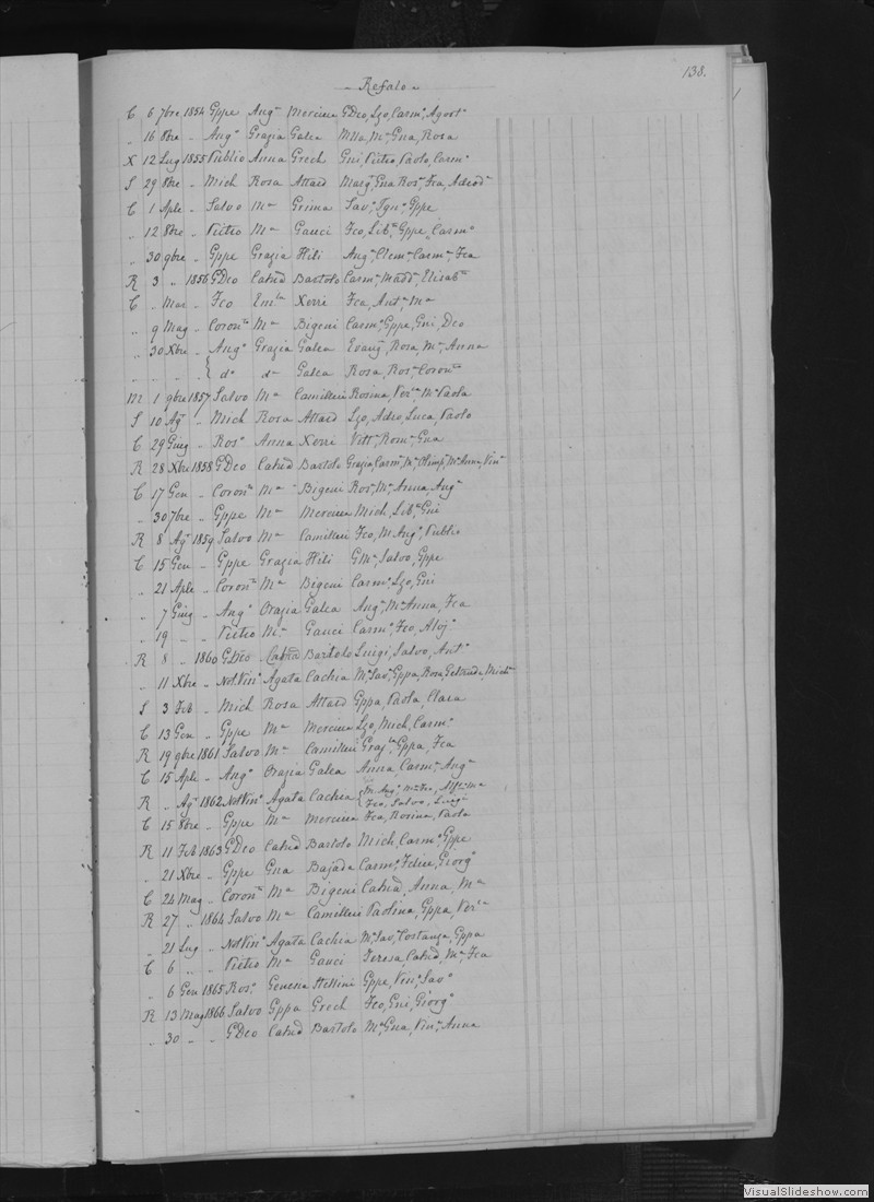 12-0714_MT-46_2-25-330_00275