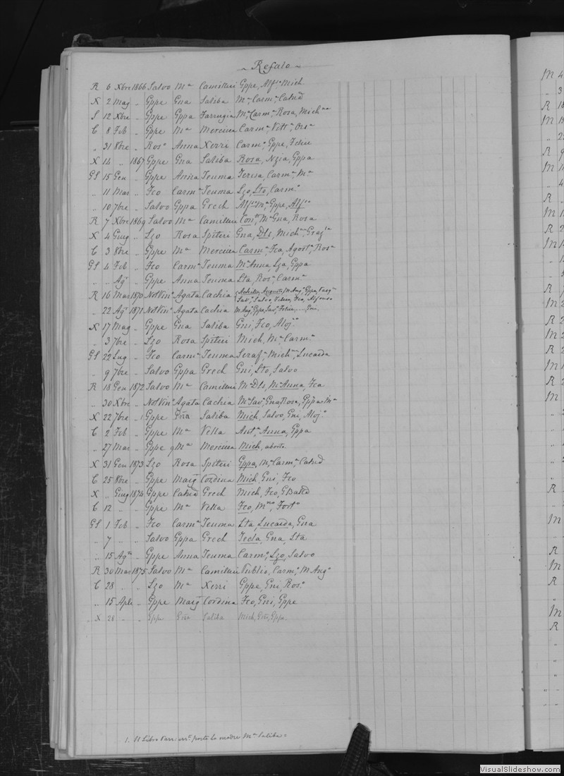 12-0714_MT-46_2-25-330_00276