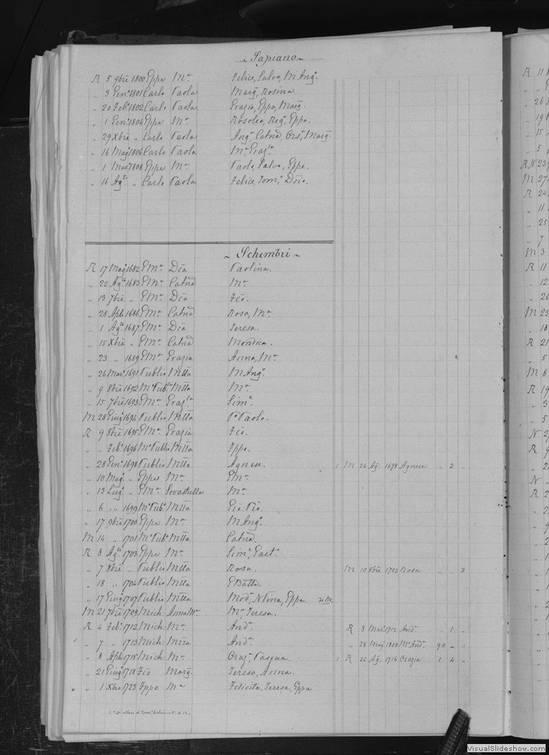 12-0714_MT-46_2-25-330_00346